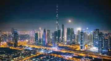 قادة شركات «مليارية»: دبي تواصل ترسيخ مكانتها مركزاً عالمياً للابتكار الرقمي وصناعة المستقبل